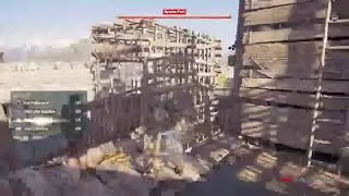 Assassin creed Odyssey thirty seven  days In this game