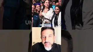 El respaldo a Mar&iacute;a Corina est&aacute;, pero el poder vendr&aacute; despu&eacute;s ⬆️ An&aacute;lisis con Vladimir Kislinger