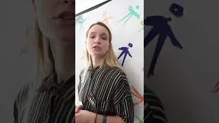 Полезные советы донорам #shorts #подарижизнь #донорство