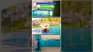 1 Crore in Bombay || Plots in Panvel Navi , Airport  #realestate #investment #property #mumbai