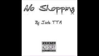Joelz TTM - 