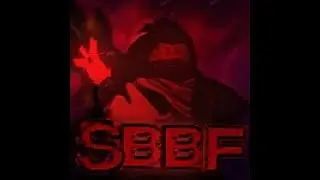 Sbbf Cazar(소드로 깨게 되.)