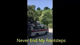 Beauty of Pakistan #short | Mansehra City