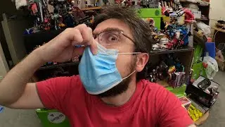 [ Tutorial 2_b ] Hygienic type modifiers