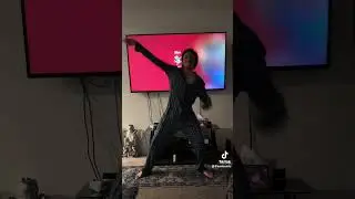 MC Championship Dances of May 2025