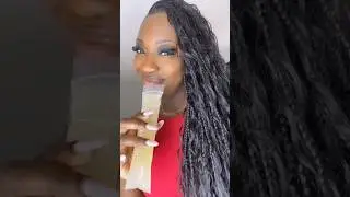 Pre Workout Popsicles‼️🔥 #weightloss #weightlossjourney #gym #preworkout