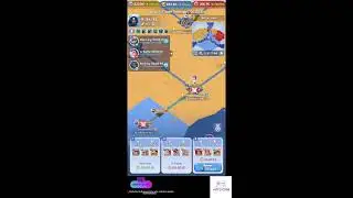 Whiteout Survival, K77 Canyon Clash