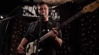Gold & Youth - Come To Admire (Live on KEXP)