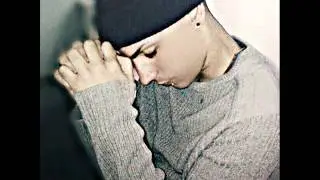 Poseidon - Don't Judge Me (Prod By. New Feelings Records & Phantom Records) (((2015))) (MyLegacy)