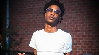 MG Shorty - The Beginning ( official music video )