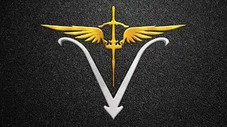 V logo Pixellab Designs #vlogo #pixellab #pixellab_designs