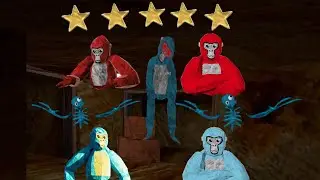 Ghost hunt 1 to 5 ghost codes rip happyghost