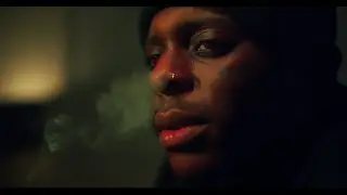 SUMMER ALONE  - Aphrodite (Official Music Video)