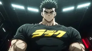 [60 Min Session] workout vibes only - power enhancement mix ~ motivation flow ~ ✨ 🔥 | Champion