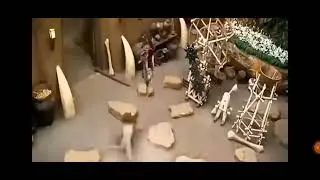 #fantasy adventure  (clips)