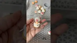 Meringue cookies #meringuecookies #meringuerecipe #merengue #cakeideas #cake #baking #cakedecor
