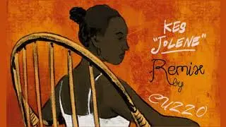 Kes - Jolene (Remix) | Soca 2022 | Jolene Kes The Band [2022 Soca Mix]