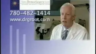 The History of Botox