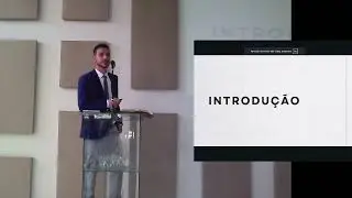 Manuscristologia, Vers&otilde;es e Tradi&ccedil;&otilde;es da B&iacute;blia (Aula 02) | Pr. Christopher Vicente