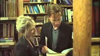 BEGINNERS &mdash; ReThink Review
