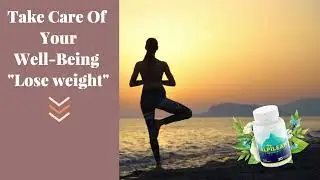 ALPILEAN - Alpilean Review - Alpilean Weight Loss Supplement