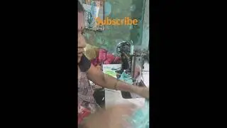tailoring motivation speech ## motivation song