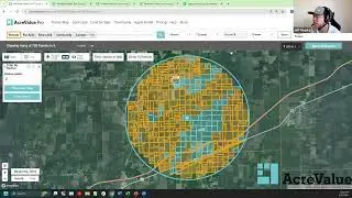 Webinar: Target & Reach Key Landowner Audiences