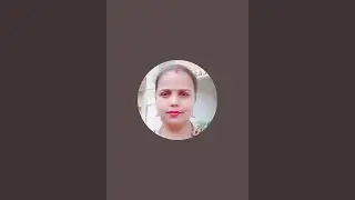 Anju Home Kitchen vlogs is live