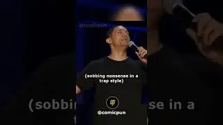 😂