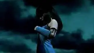 Final Fantasy Tribute