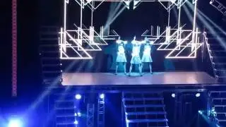 Perfume - 