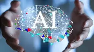 Simply Explained: How Deepmind Uses AI To Control A Nuclear Fusion Reactor?