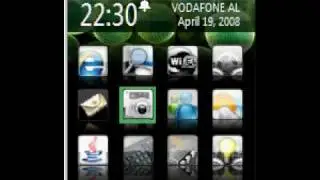 aaa my ipaq 514