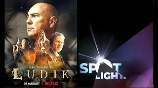 SPOTLIGHT | New &lsquo;After&rsquo; movie hits screens; local series &lsquo;Ludik&rsquo; debuts; Global Citizen countdown