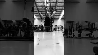 BEAST!!! #beast