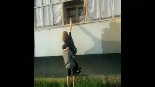 Любий Друг ( ENDLESS remix )
