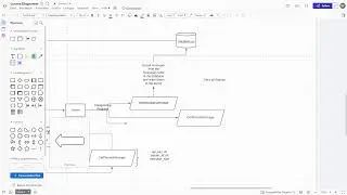 Chill Coding on End to End Decrypted Chat App with Python, React, Typescript