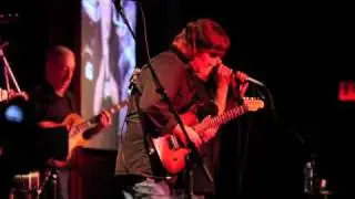 Good Rats. BB Kings. April 16, 2011. clip 2