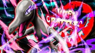 You REALLY need to try this SALAZZLE strategy!! It's FIRE! 🔥