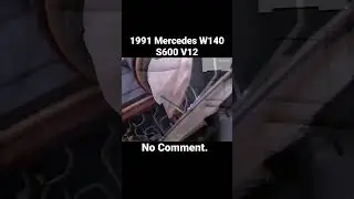 Old school #trap #cover #typebeat #explore #automobile
