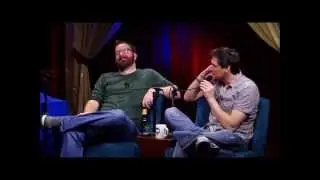 On the Spot- Definition of 'Joeled'