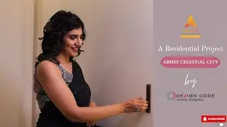 Dezign Code| Interior Designers| Abhee ventures interior designer| Abhee builders interior designer