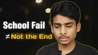 Why School Fails You After Graduation 🎓