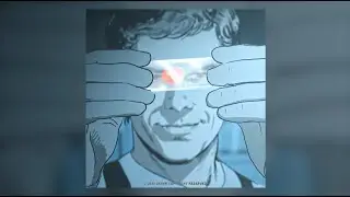 𝙫𝙞𝙩𝙧𝙞𝙤𝙡 - ( 𝙎𝙇𝙊𝙒𝙀𝘿 + 𝙍𝙀𝙑𝙀𝙍𝘽 ) | 𝙏𝙄𝙆𝙏𝙊𝙆 𝙑𝙀𝙍𝙎𝙄𝙊𝙉 𝙭 