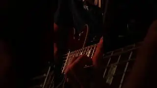 aerials - S.O.A.D #guitar #soad #guitarcover #guitarist #rock #rockguitar #aerials #systemofadown
