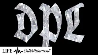 LIFE ENTERTAINMENT - NEW GROUP LOGO REVEAL
