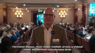 Suuri sote-seminaari 2024