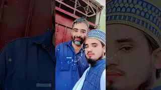 Subhan awan and Shahzad tanoli video viral for you Page #viralmoment #viral #viralvideos