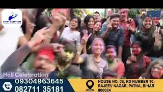 FIIB FORTUNE INSTITUTE OF INTERNATIONAL MANAGEMENT FIIB DELHI  PGDM MBA COLLEGE VIDEO FEE REVIEW 