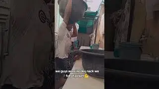 Ghetto guy on point 😂😂😂#nigercomedy#trending#trendingshorts#africa#viralvideo